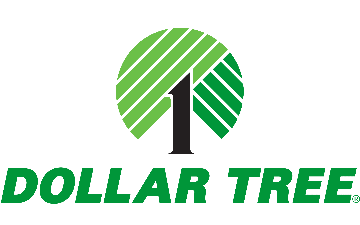 Dollar Store