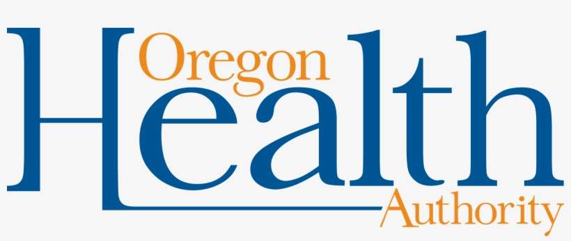 Oregon Health Authority